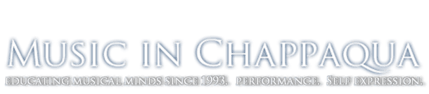 CALENDAR 2023-2025 - Music In Chappaqua