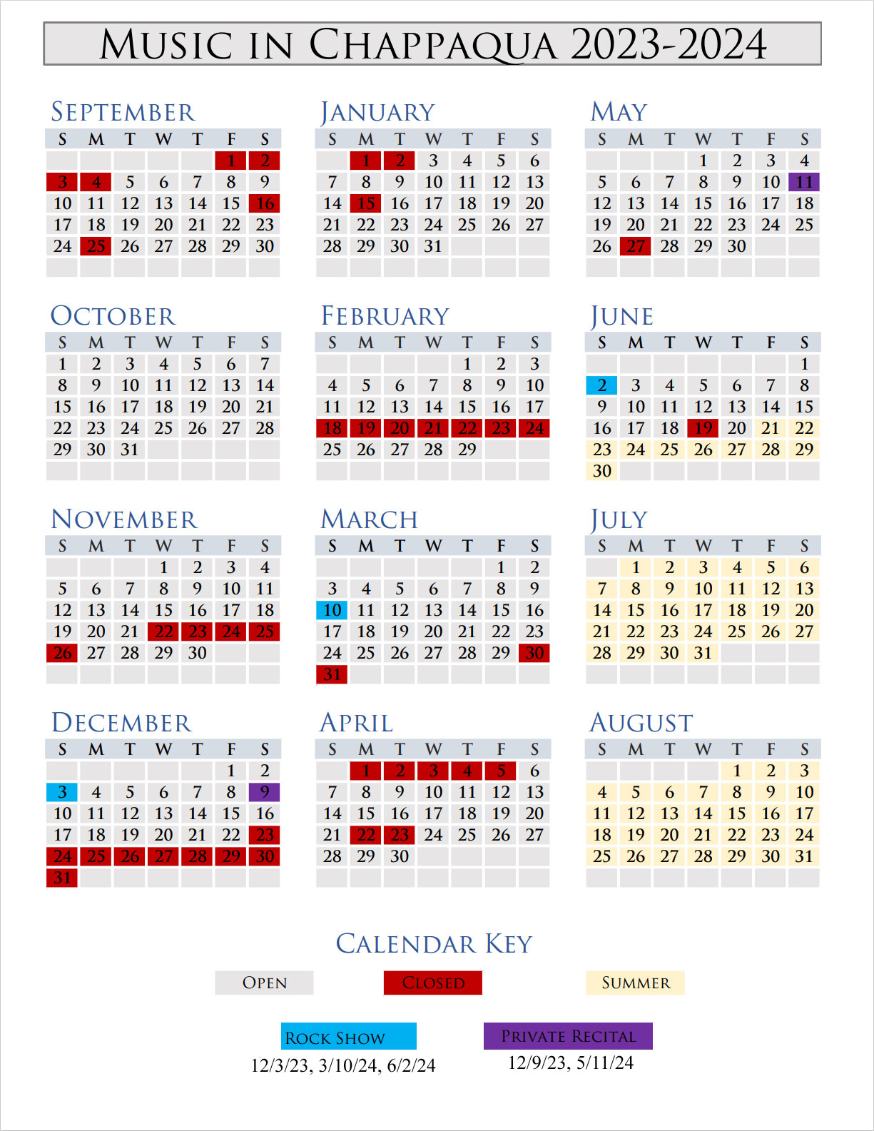 23-24-Calendar-revised