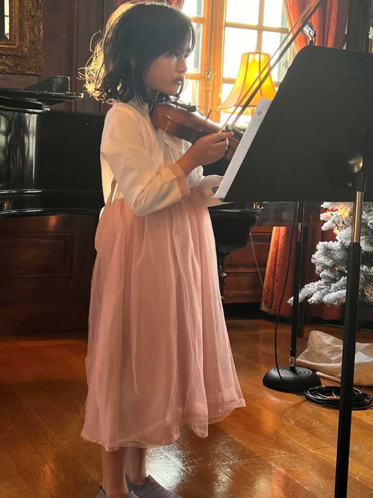 Early Childhood music 768x1024