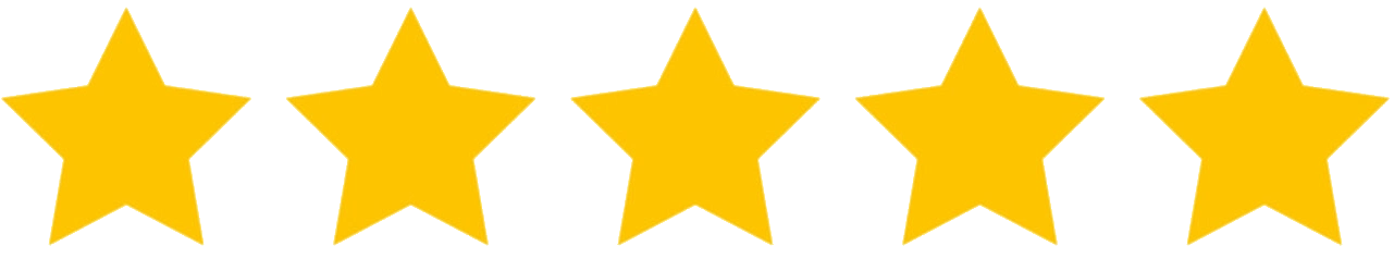 stars
