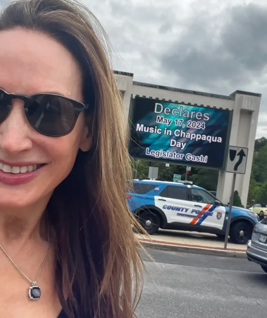 MIC Day May17 2024 1