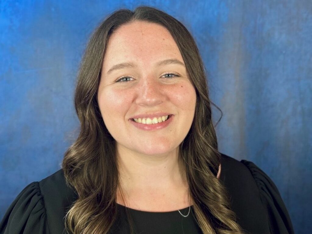 Angela Fielder Violin Viola