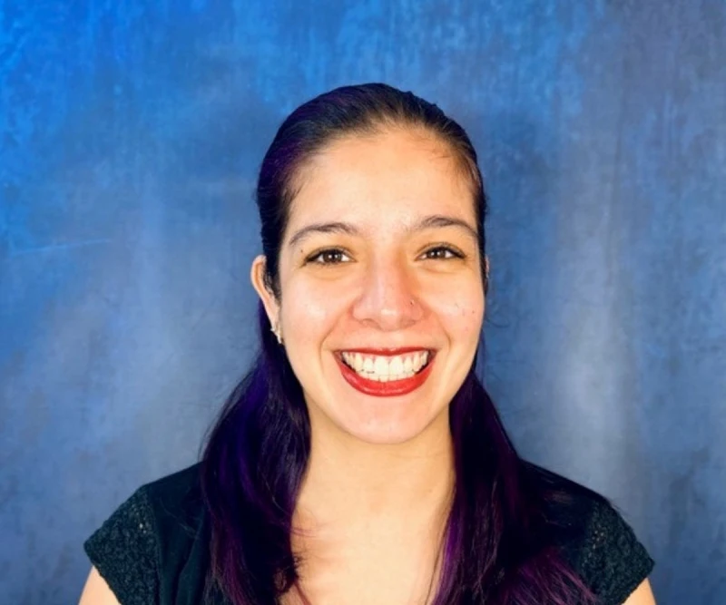 Jimena Montserrat MIC