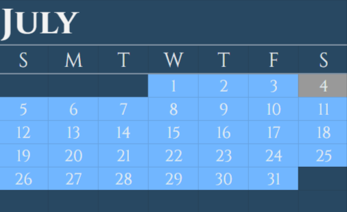 954a8b19 62df 491a 94e6 6d72544e8d69