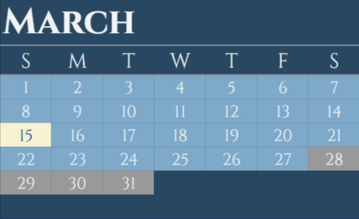 def1a4cc 9c8e 4291 a31f b77a1dda1b4c