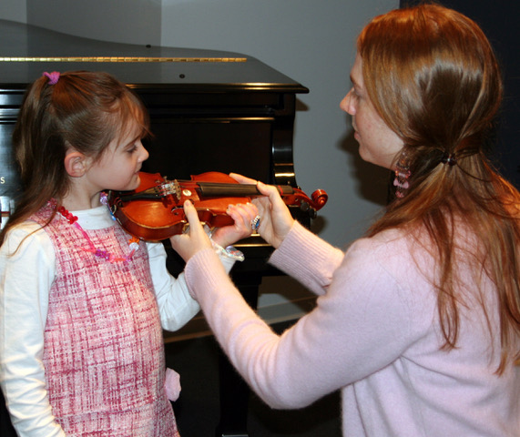 violin victoria 014 crop