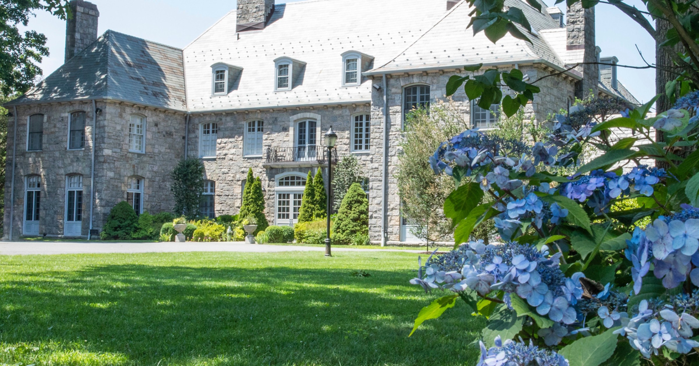 MiC Wainwright House (2)