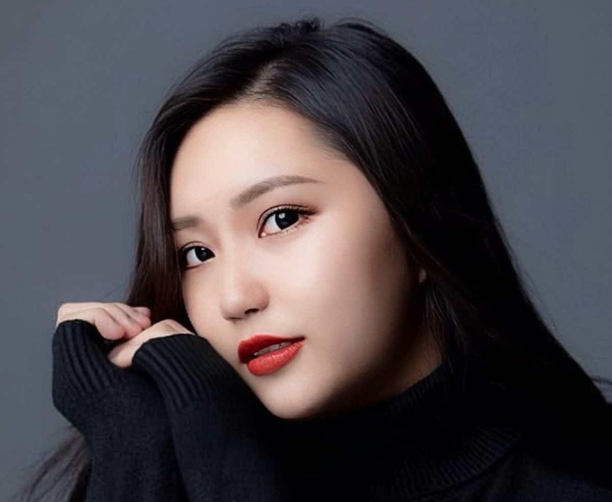 MiC RuihanZhang