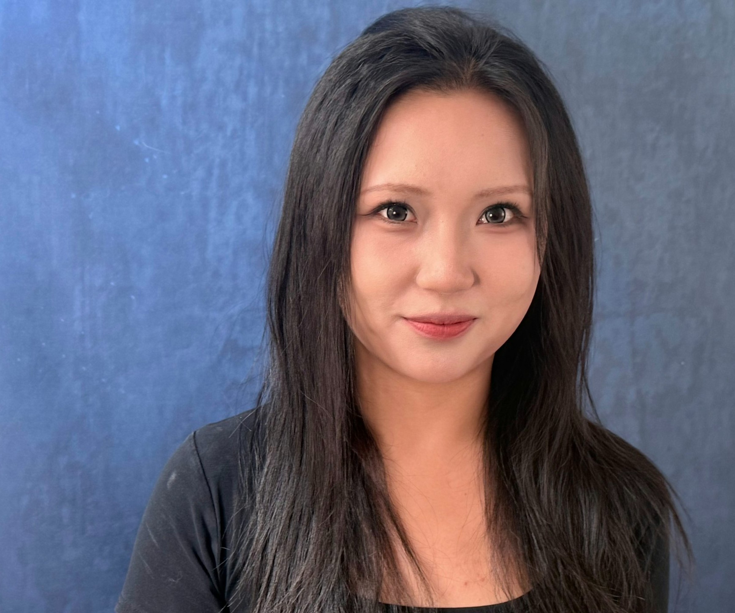 Rihuan Zhang MIC