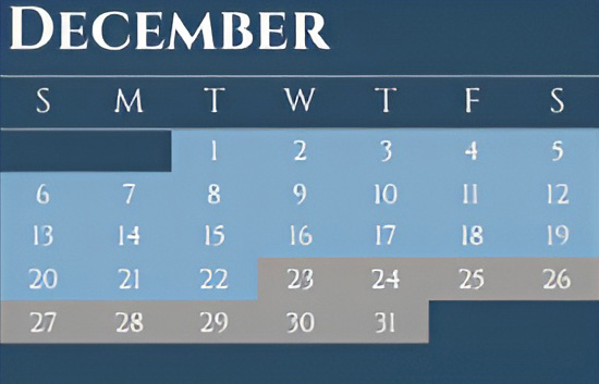 dec image