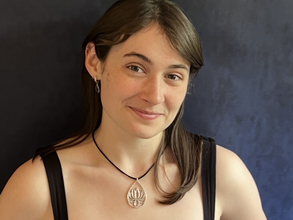 Tori 4 3