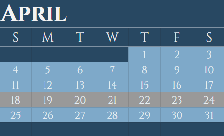 april 2027