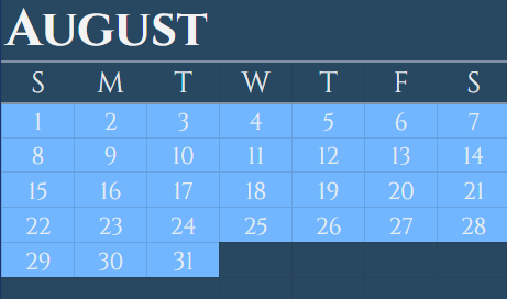 aug 2027