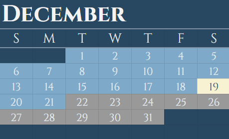 dec 2026
