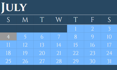 july 2027