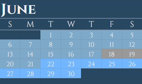 june 2027