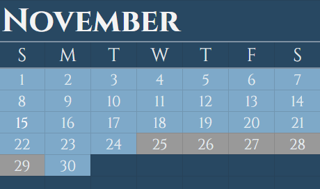 nov 2026