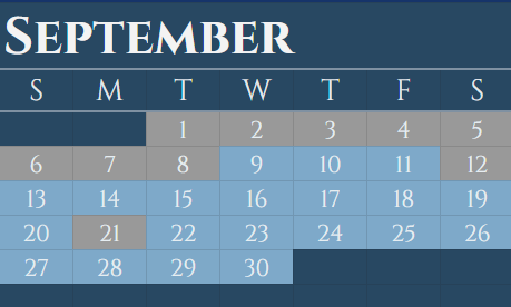 sep 2026