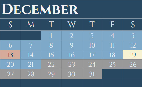 dec2027