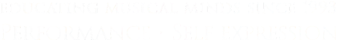 educating text